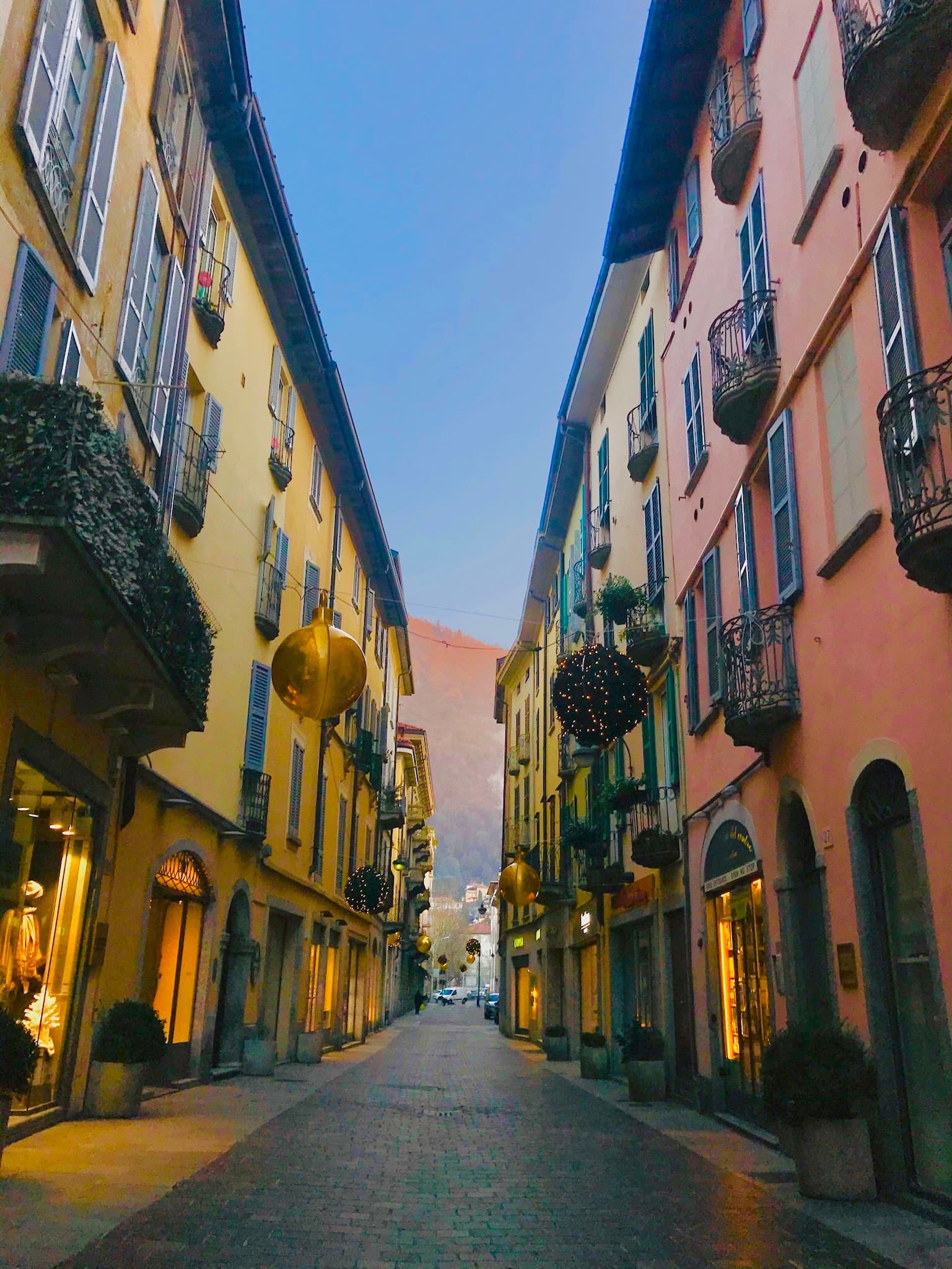 25 Things you must know before visiting Italy: Your Ultimate Italian Guide