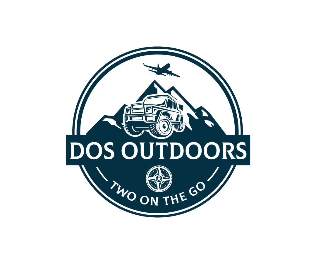 Dos Outdoors